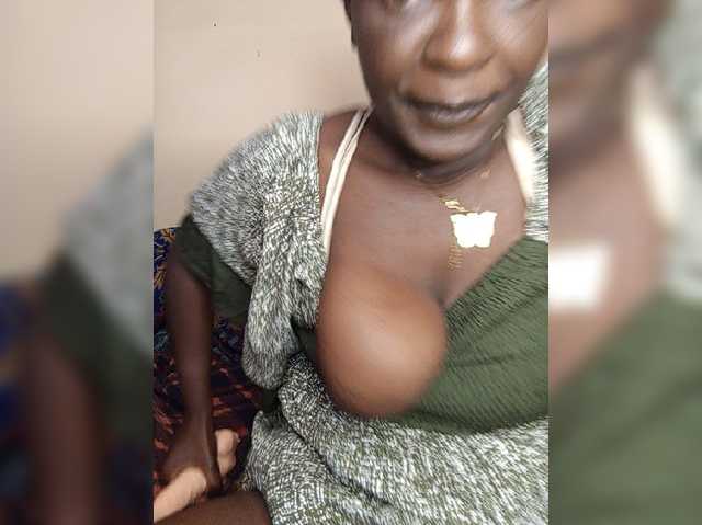 Kenyansexy