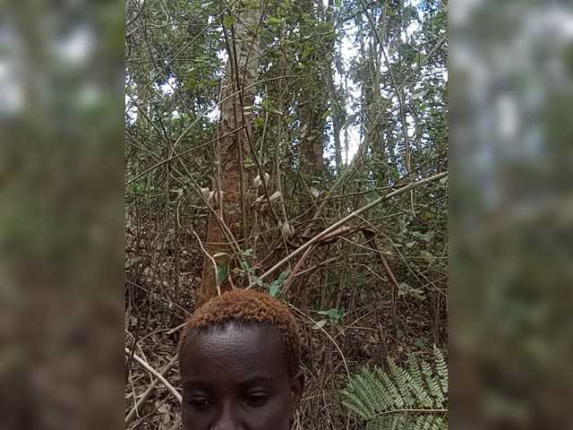 Kenyansexy
