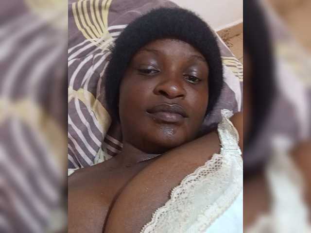 Kenyansexy