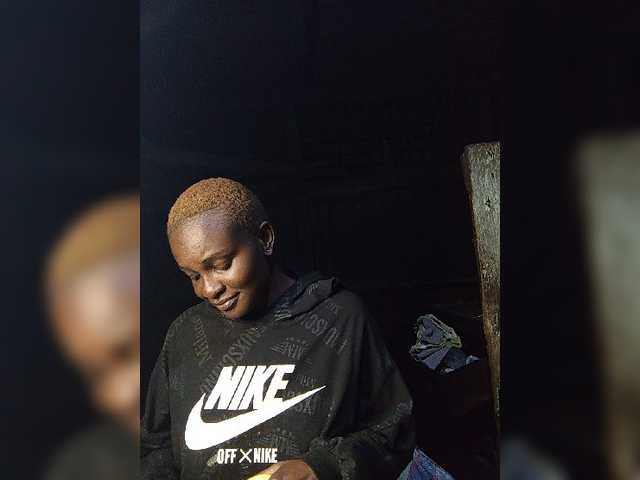 Kenyansexy