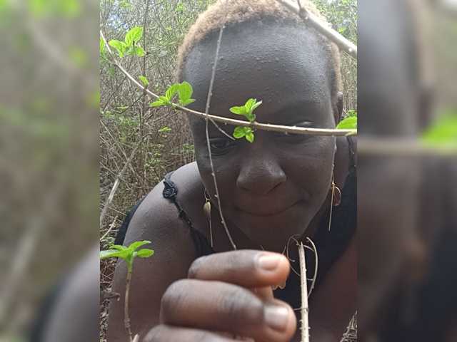 Kenyansexy
