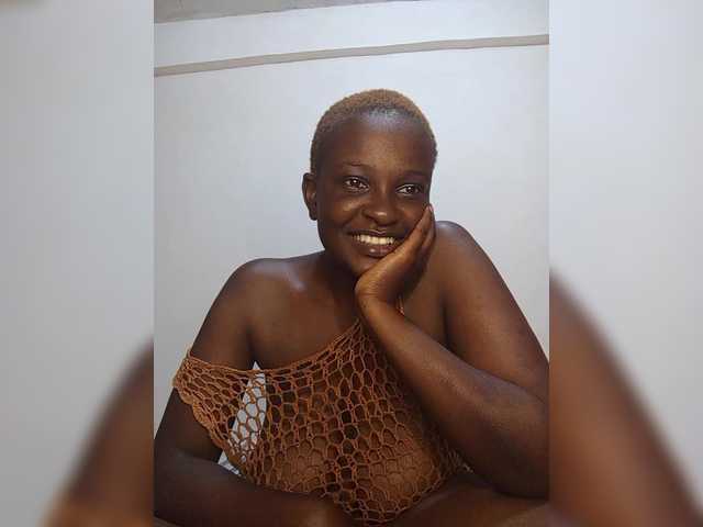 Kenyansexy