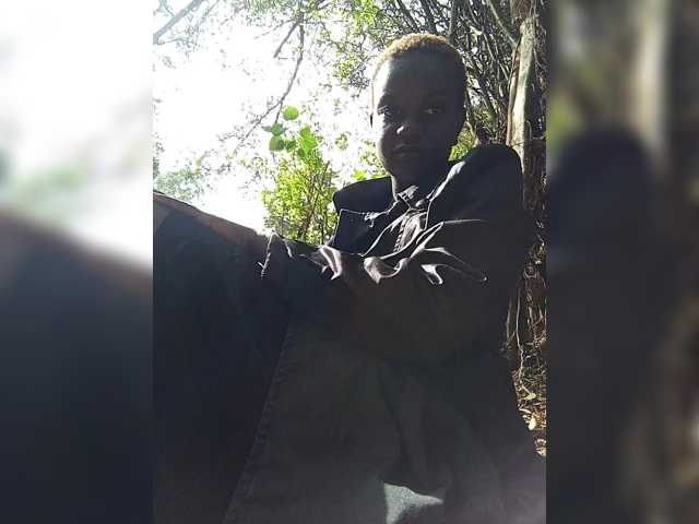 Kenyansexy