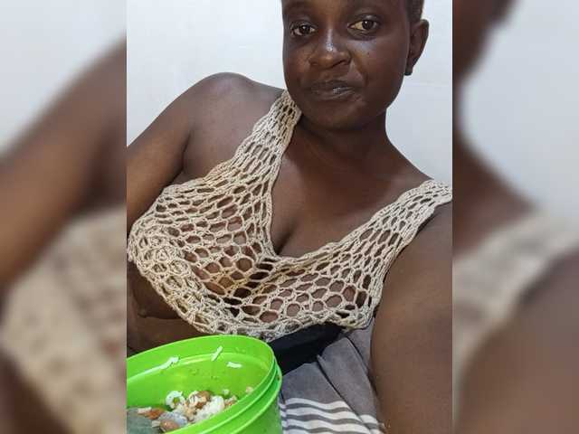 Kenyansexy