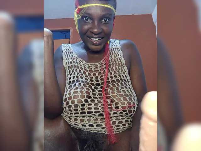 Kenyansexy