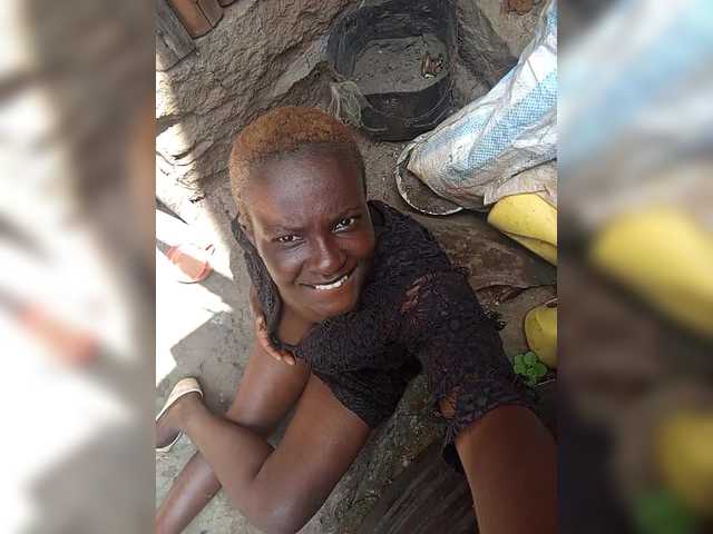Kenyansexy