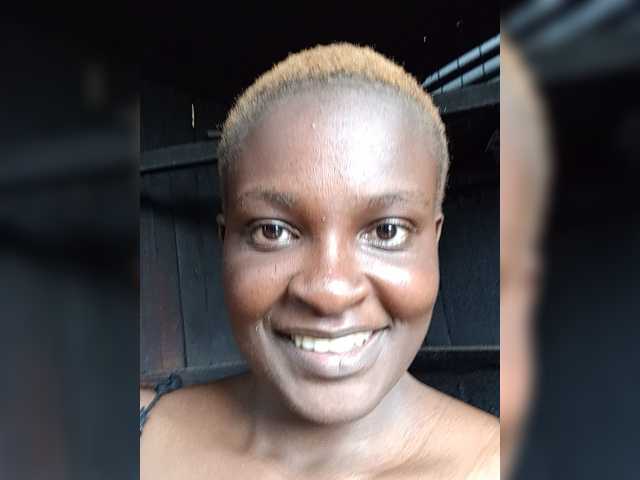 Kenyansexy