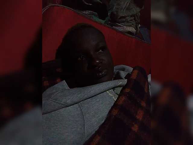 Kenyansexy
