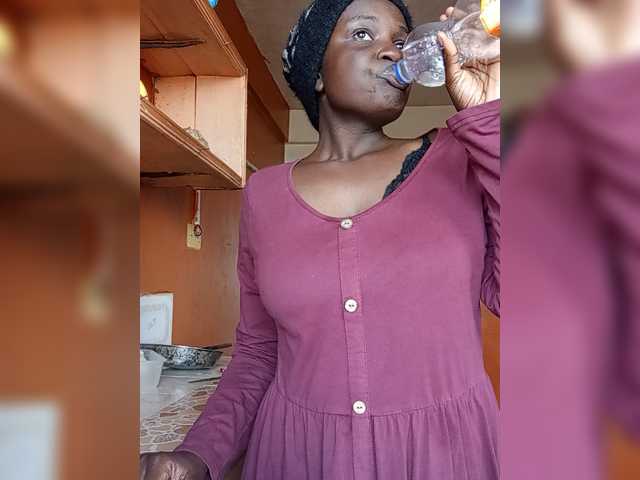 Kenyansexy