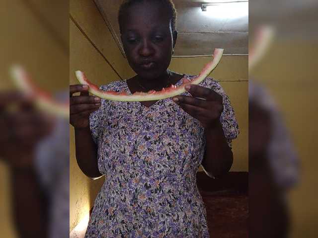 Kenyansexy