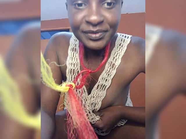 Kenyansexy