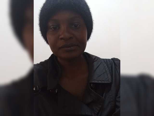 Kenyansexy live cam on BongaCams