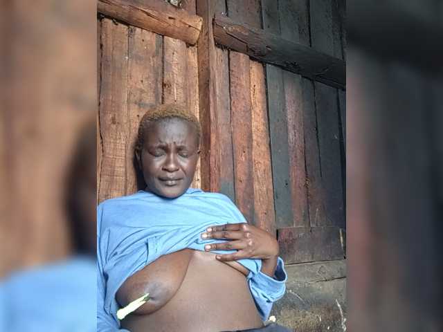 Kenyansexy
