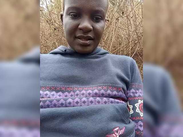 Kenyansexy