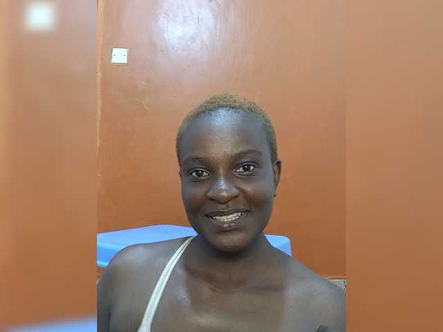 Kenyansexy