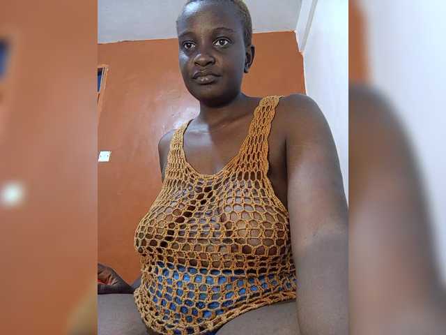Kenyansexy