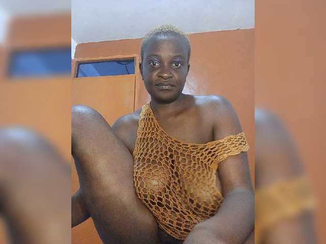 Kenyansexy
