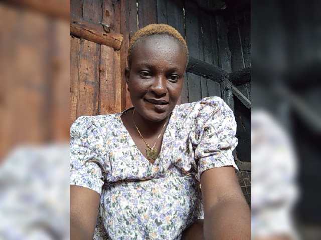 Kenyansexy