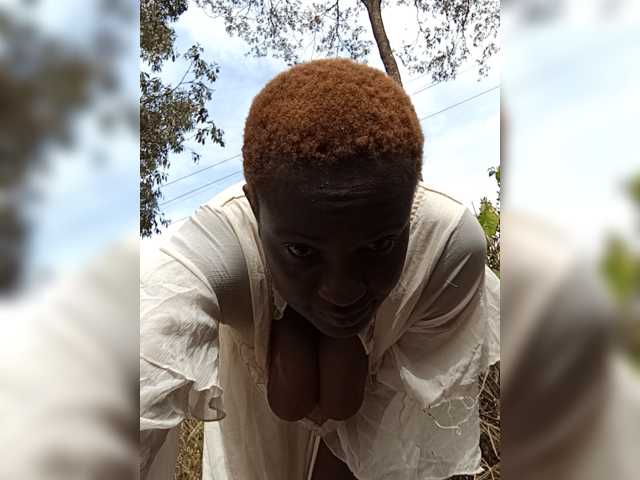 Kenyansexy