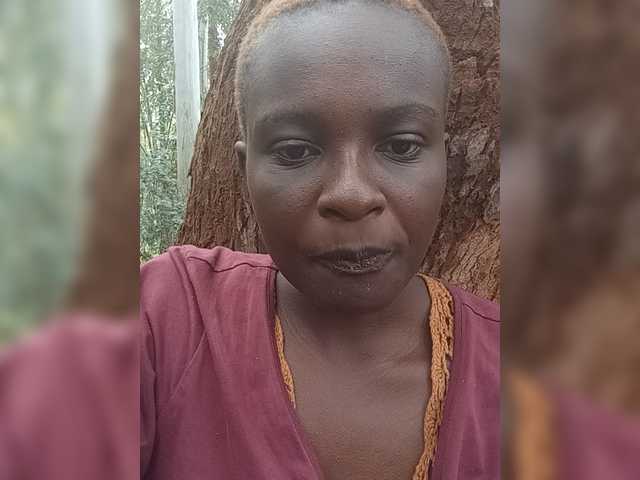 Kenyansexy