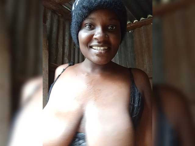 Kenyansexy