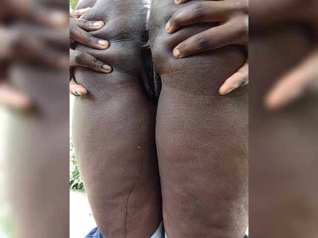 Kenyansexy