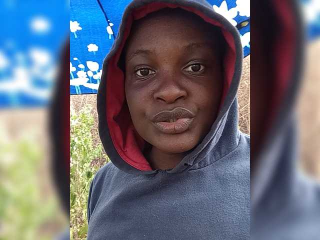 Kenyansexy