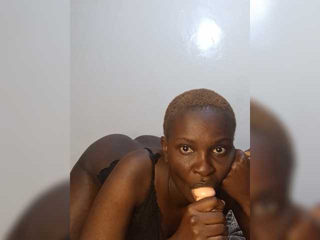 Kenyansexy