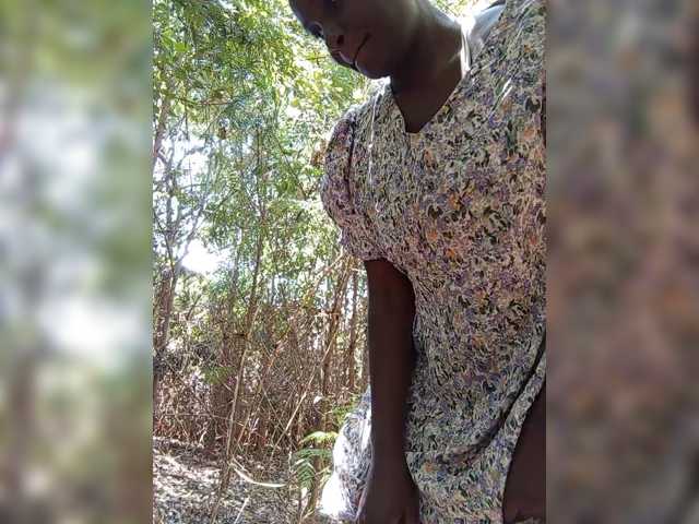 Kenyansexy live cam on BongaCams
