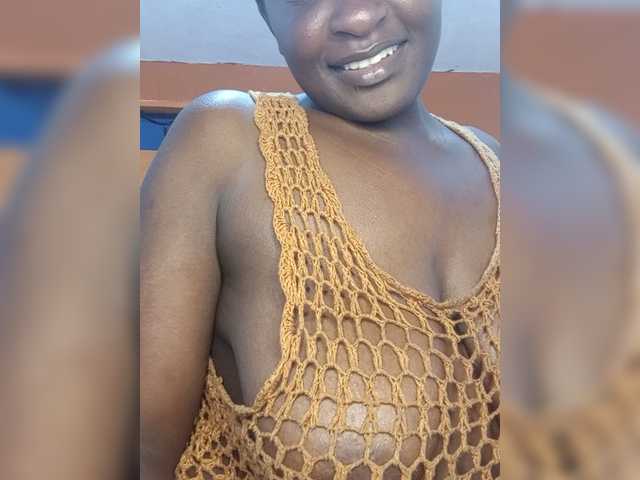 Kenyansexy