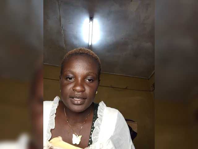 Kenyansexy