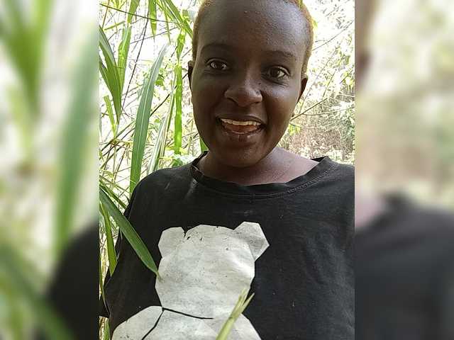 Kenyansexy