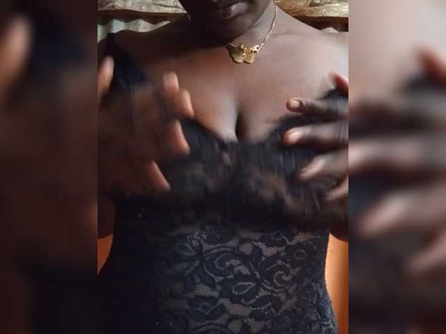 Kenyansexy