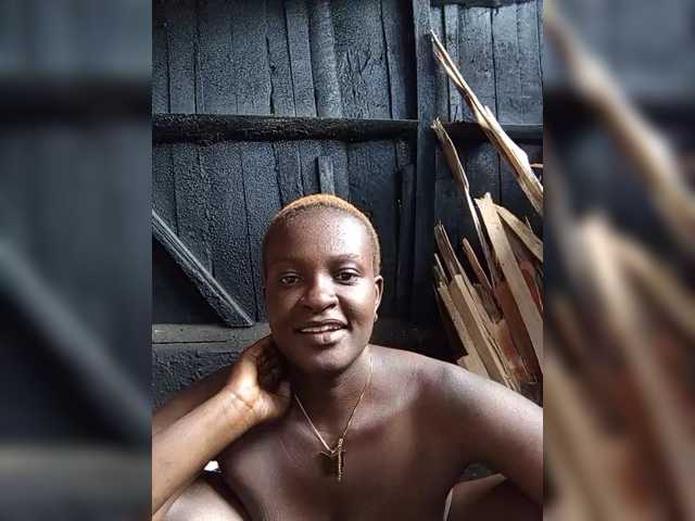 Kenyansexy