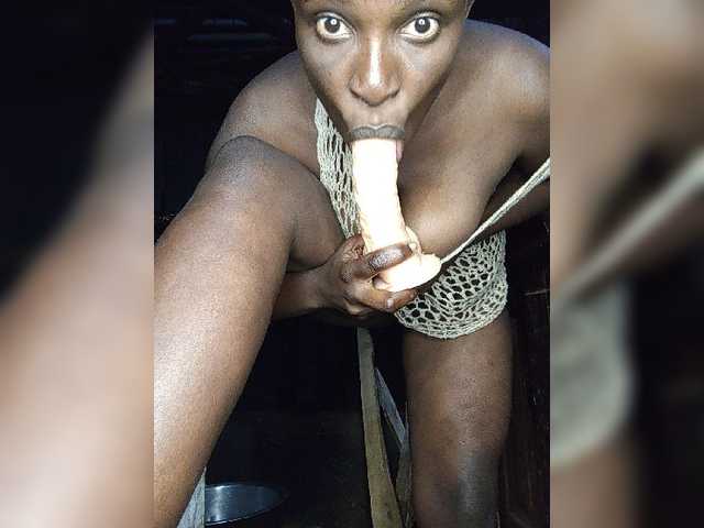 Kenyansexy
