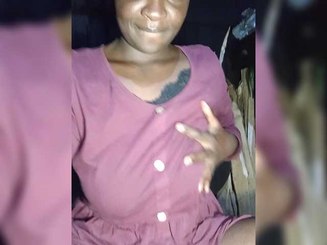 Kenyansexy