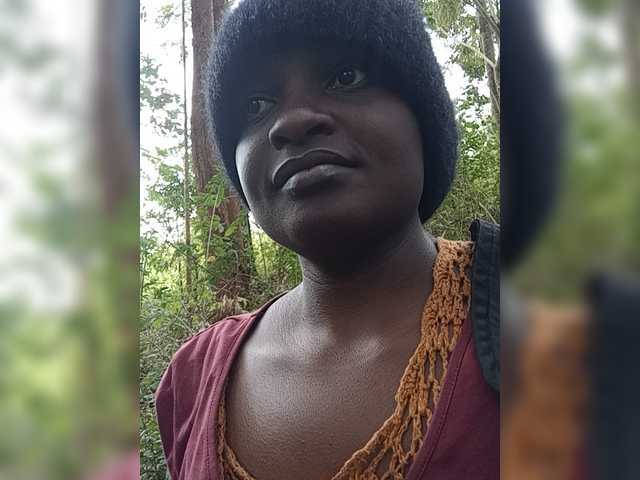 Kenyansexy