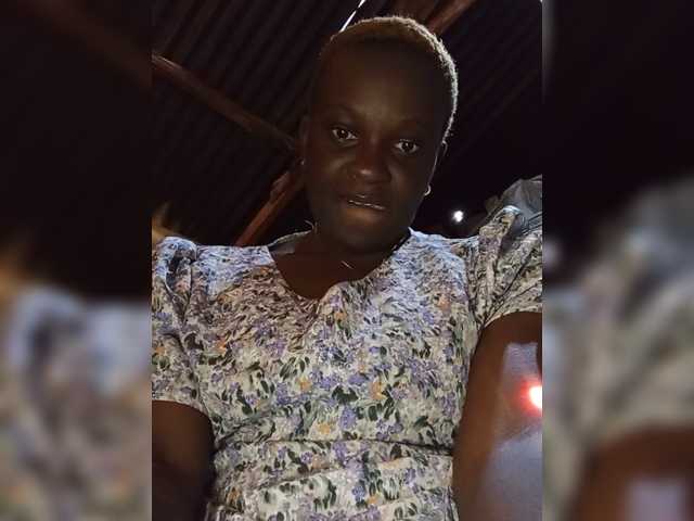 Kenyansexy