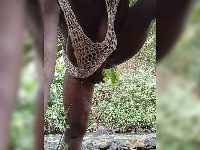 Kenyansexy