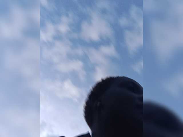 Kenyansexy