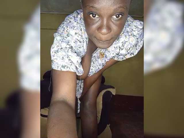 Kenyansexy