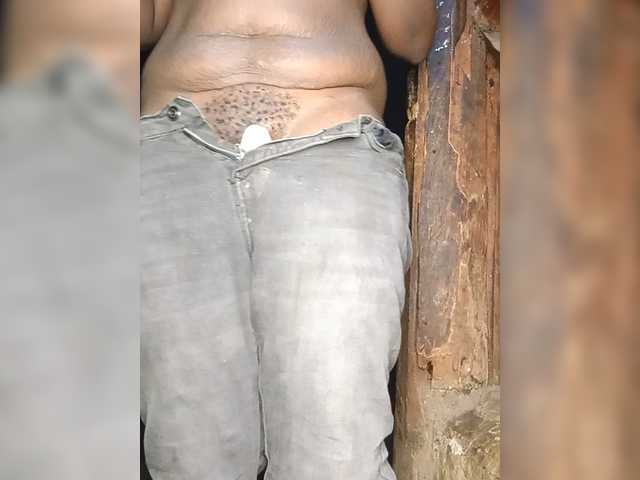 Kenyansexy live cam preview