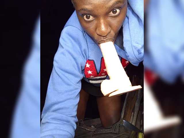 Kenyansexy