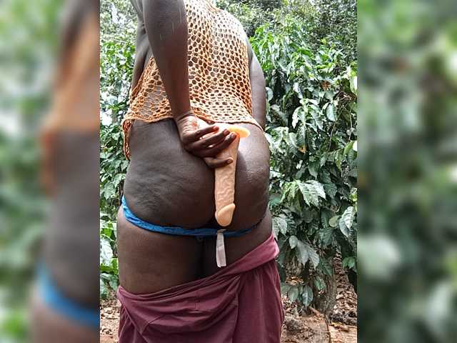 Kenyansexy