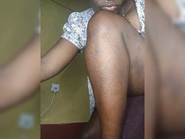 Kenyansexy