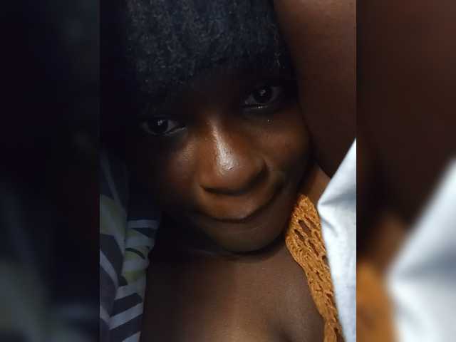 Kenyansexy