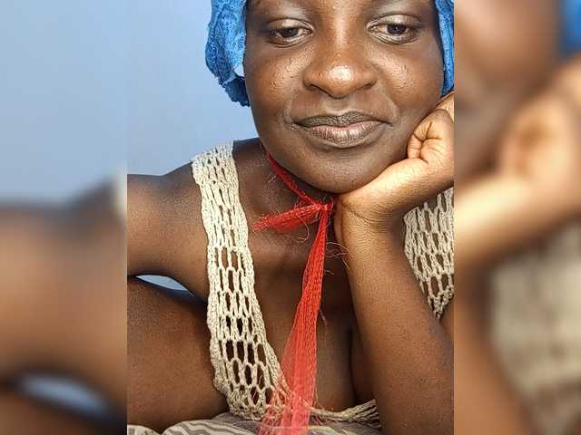 Kenyansexy