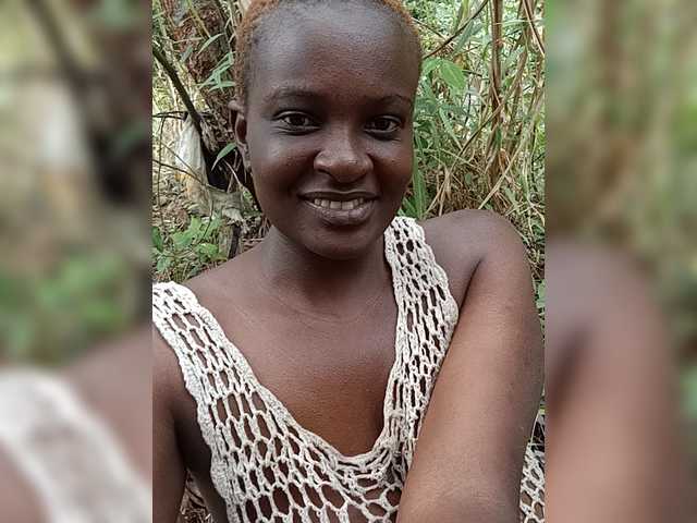 Kenyansexy