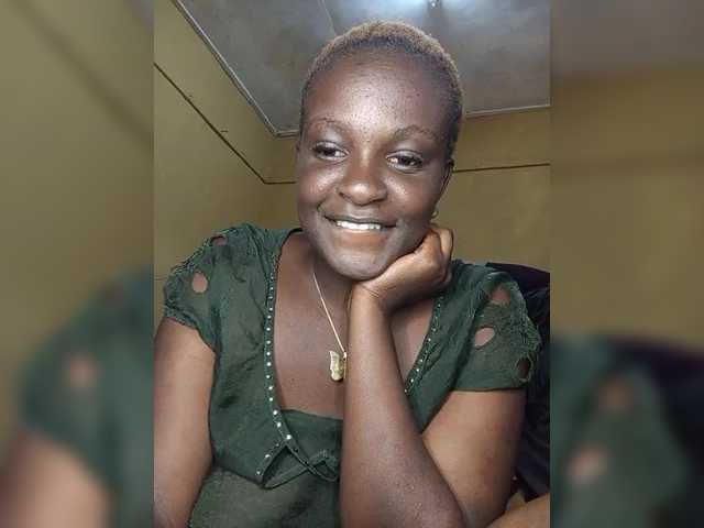 Kenyansexy