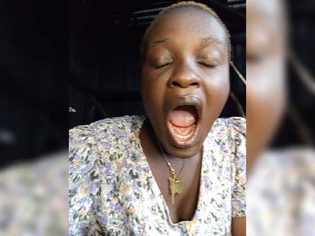Kenyansexy